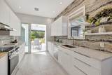 510 Cortez Dr - Photo 32