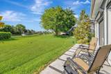 510 Cortez Dr - Photo 38
