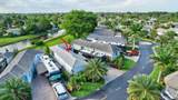 510 Cortez Dr - Photo 4