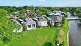 510 Cortez Dr - Photo 42