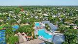 510 Cortez Dr - Photo 47