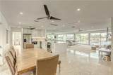 2717 Yacht Club Blvd - Photo 1