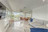 2717 Yacht Club Blvd - Photo 10