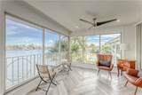 2717 Yacht Club Blvd - Photo 11