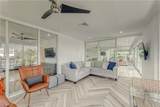 2717 Yacht Club Blvd - Photo 12