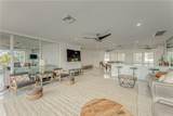 2717 Yacht Club Blvd - Photo 13