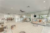 2717 Yacht Club Blvd - Photo 14
