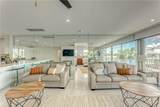 2717 Yacht Club Blvd - Photo 15