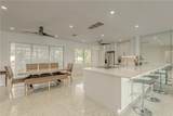 2717 Yacht Club Blvd - Photo 16