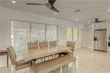 2717 Yacht Club Blvd - Photo 17
