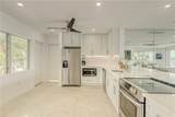 2717 Yacht Club Blvd - Photo 18