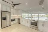 2717 Yacht Club Blvd - Photo 19