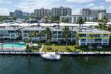 2717 Yacht Club Blvd - Photo 2
