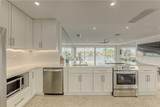 2717 Yacht Club Blvd - Photo 20