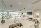 2717 Yacht Club Blvd - Photo 21