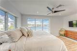 2717 Yacht Club Blvd - Photo 22