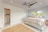 2717 Yacht Club Blvd - Photo 23