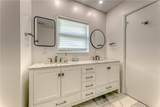 2717 Yacht Club Blvd - Photo 24
