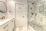 2717 Yacht Club Blvd - Photo 25