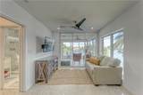 2717 Yacht Club Blvd - Photo 27