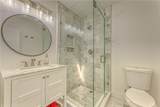 2717 Yacht Club Blvd - Photo 28