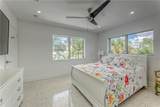 2717 Yacht Club Blvd - Photo 29