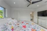 2717 Yacht Club Blvd - Photo 30