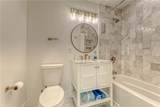 2717 Yacht Club Blvd - Photo 31