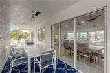 2717 Yacht Club Blvd - Photo 32