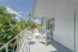 2717 Yacht Club Blvd - Photo 33