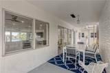 2717 Yacht Club Blvd - Photo 34