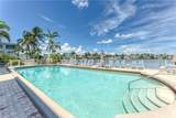 2717 Yacht Club Blvd - Photo 35