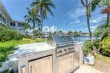 2717 Yacht Club Blvd - Photo 36