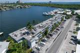 2717 Yacht Club Blvd - Photo 38