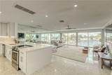 2717 Yacht Club Blvd - Photo 5