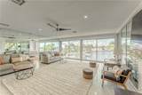 2717 Yacht Club Blvd - Photo 6