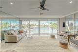 2717 Yacht Club Blvd - Photo 7