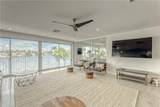 2717 Yacht Club Blvd - Photo 8