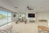 2717 Yacht Club Blvd - Photo 9