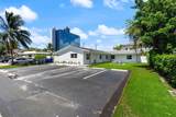1531 23rd Ave - Photo 1
