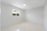1531 23rd Ave - Photo 10