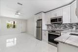 1531 23rd Ave - Photo 11