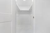 1531 23rd Ave - Photo 12