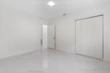1531 23rd Ave - Photo 13