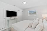 1531 23rd Avenue - Photo 14