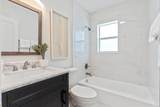 1531 23rd Avenue - Photo 15