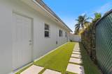 1531 23rd Avenue - Photo 16