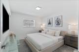 1531 23rd Avenue - Photo 17