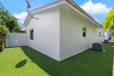 1531 23rd Ave - Photo 2