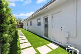 1531 23rd Ave - Photo 3